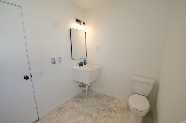 2317 Apache Drive, Lafayette, IN 47909