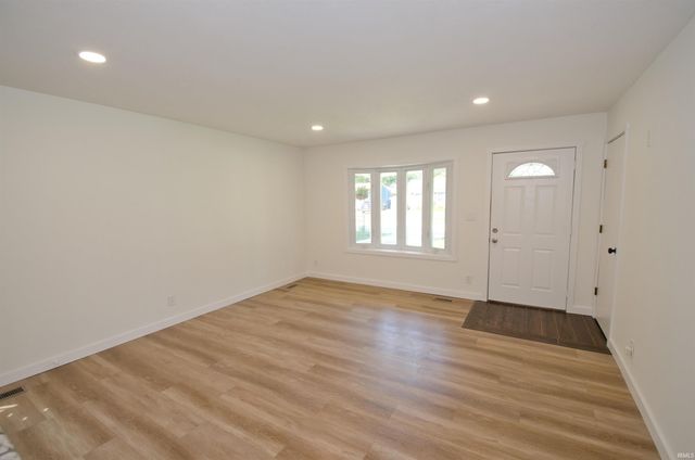2317 Apache Drive, Lafayette, IN 47909
