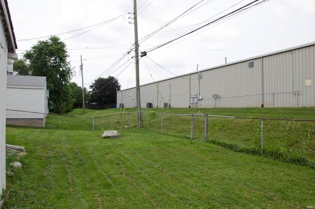 2317 Apache Drive, Lafayette, IN 47909