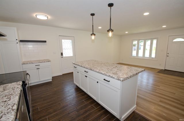 2317 Apache Drive, Lafayette, IN 47909