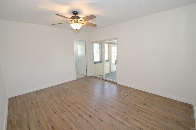 2317 Apache Drive, Lafayette, IN 47909