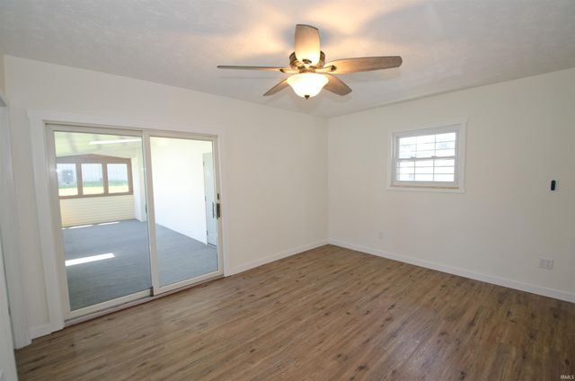 2317 Apache Drive, Lafayette, IN 47909