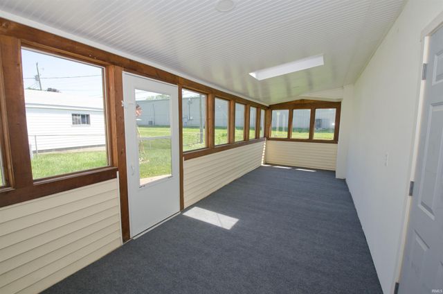 2317 Apache Drive, Lafayette, IN 47909