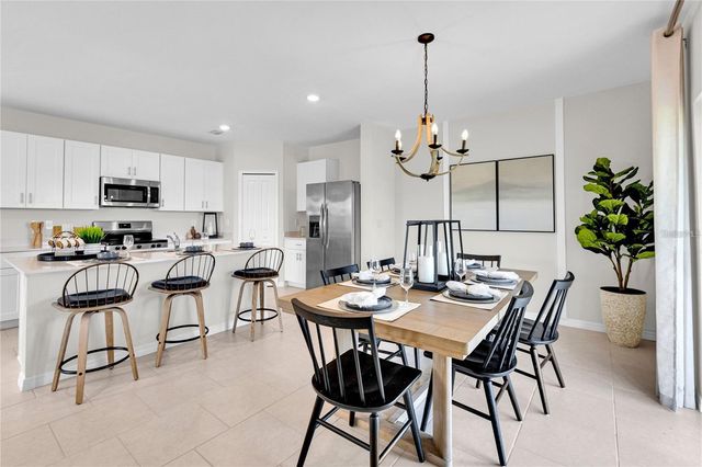 13239 TURNLEAF BOULEVARD, Punta Gorda, FL 33955