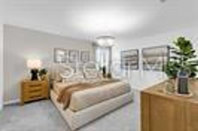 13239 TURNLEAF BOULEVARD, Punta Gorda, FL 33955