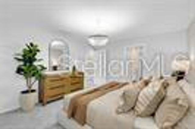 13239 TURNLEAF BOULEVARD, Punta Gorda, FL 33955