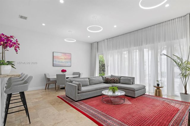 3506 NE 166th Street 4, North Miami Beach, FL 33160