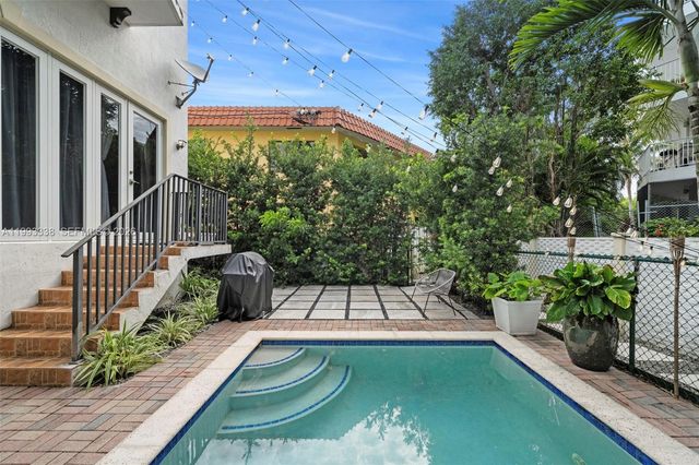 3506 NE 166th Street 4, North Miami Beach, FL 33160