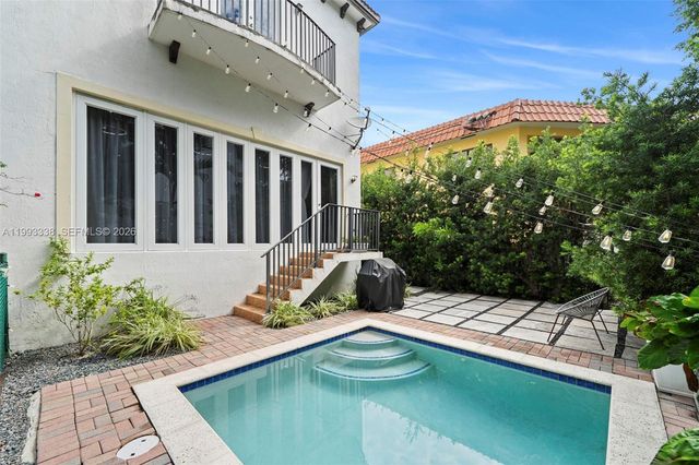 3506 NE 166th Street 4, North Miami Beach, FL 33160