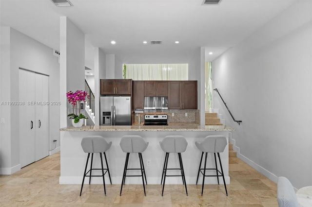 3506 NE 166th Street 4, North Miami Beach, FL 33160