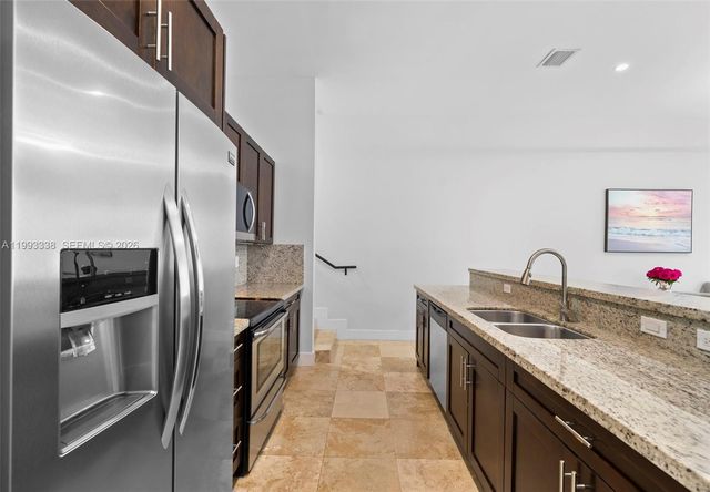 3506 NE 166th Street 4, North Miami Beach, FL 33160