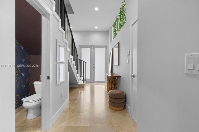 3506 NE 166th Street 4, North Miami Beach, FL 33160