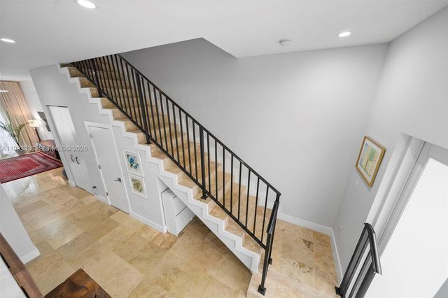 3506 NE 166th Street 4, North Miami Beach, FL 33160