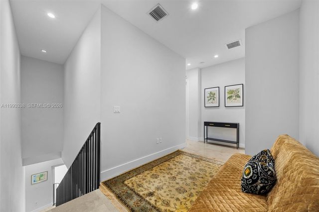 3506 NE 166th Street 4, North Miami Beach, FL 33160