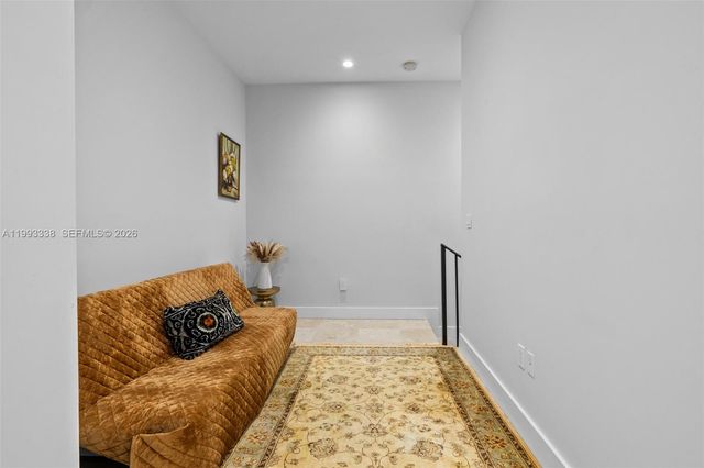 3506 NE 166th Street 4, North Miami Beach, FL 33160