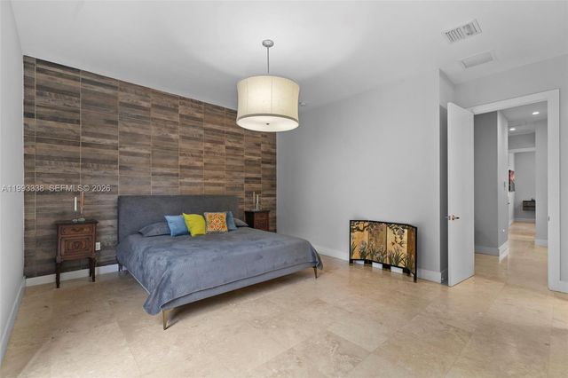 3506 NE 166th Street 4, North Miami Beach, FL 33160