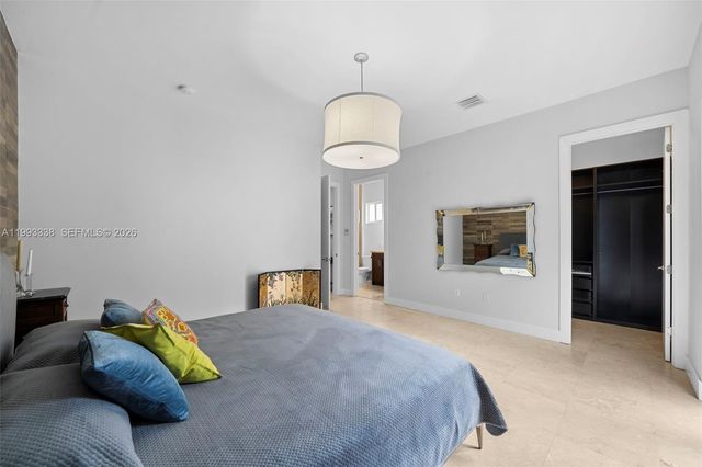 3506 NE 166th Street 4, North Miami Beach, FL 33160