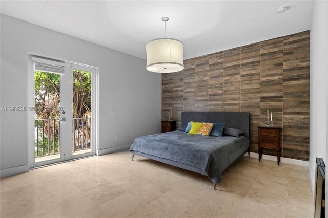 3506 NE 166th Street 4, North Miami Beach, FL 33160
