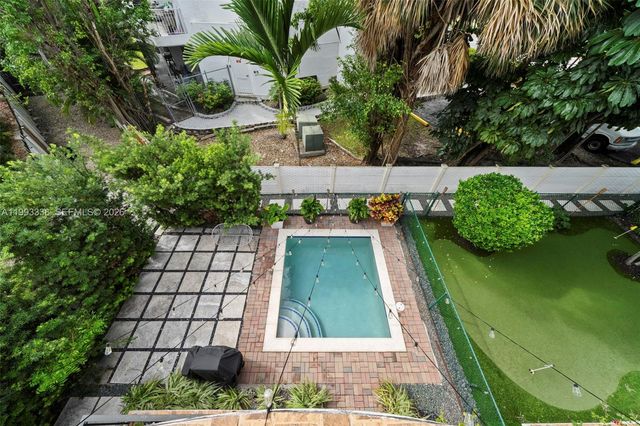 3506 NE 166th Street 4, North Miami Beach, FL 33160