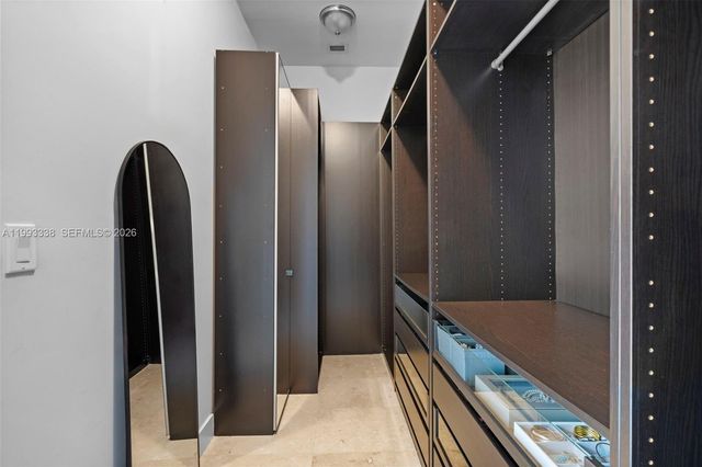 3506 NE 166th Street 4, North Miami Beach, FL 33160