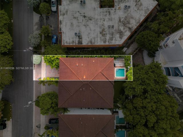 3506 NE 166th Street 4, North Miami Beach, FL 33160