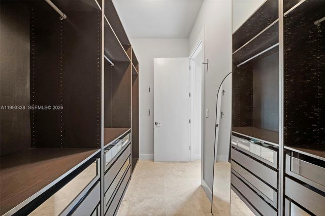3506 NE 166th Street 4, North Miami Beach, FL 33160