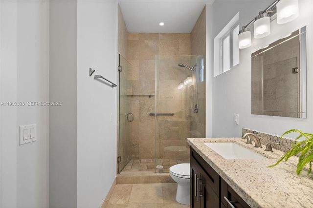 3506 NE 166th Street 4, North Miami Beach, FL 33160