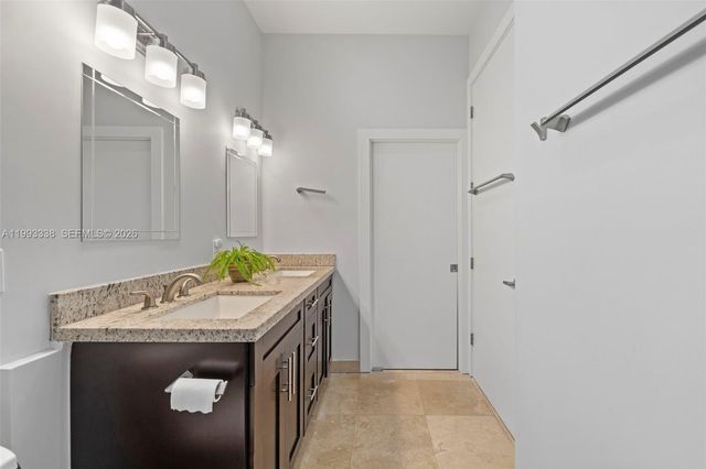 3506 NE 166th Street 4, North Miami Beach, FL 33160