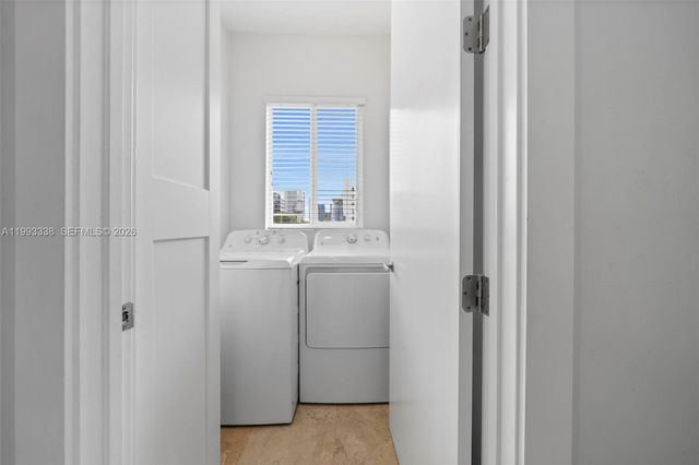 3506 NE 166th Street 4, North Miami Beach, FL 33160