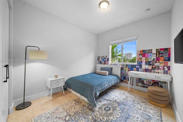 3506 NE 166th Street 4, North Miami Beach, FL 33160
