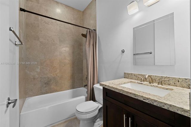 3506 NE 166th Street 4, North Miami Beach, FL 33160