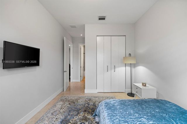 3506 NE 166th Street 4, North Miami Beach, FL 33160