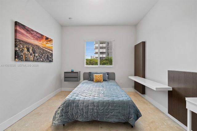 3506 NE 166th Street 4, North Miami Beach, FL 33160