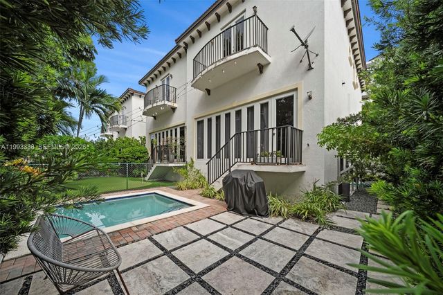 3506 NE 166th Street 4, North Miami Beach, FL 33160