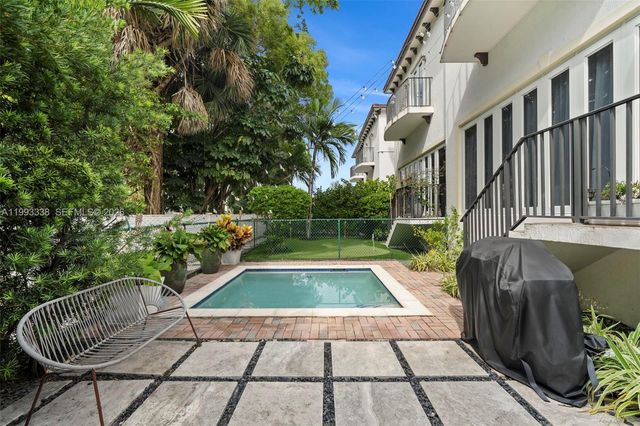 3506 NE 166th Street 4, North Miami Beach, FL 33160