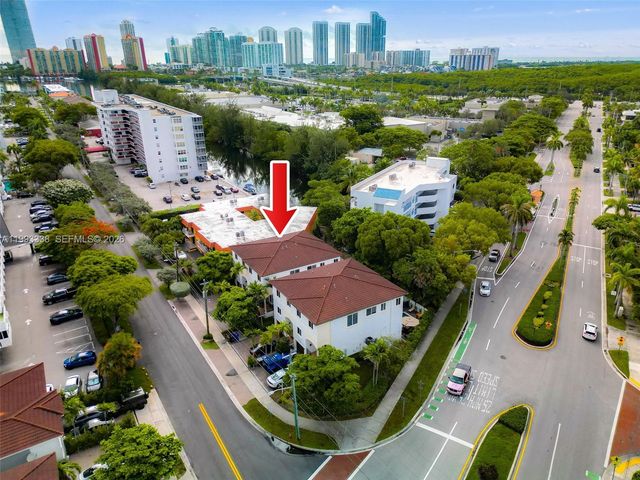 3506 NE 166th Street 4, North Miami Beach, FL 33160