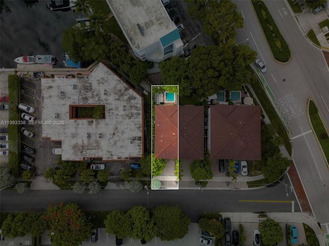 3506 NE 166th Street 4, North Miami Beach, FL 33160