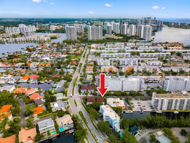 3506 NE 166th Street 4, North Miami Beach, FL 33160