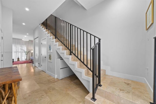 3506 NE 166th Street 4, North Miami Beach, FL 33160