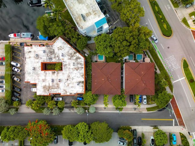3506 NE 166th Street 4, North Miami Beach, FL 33160