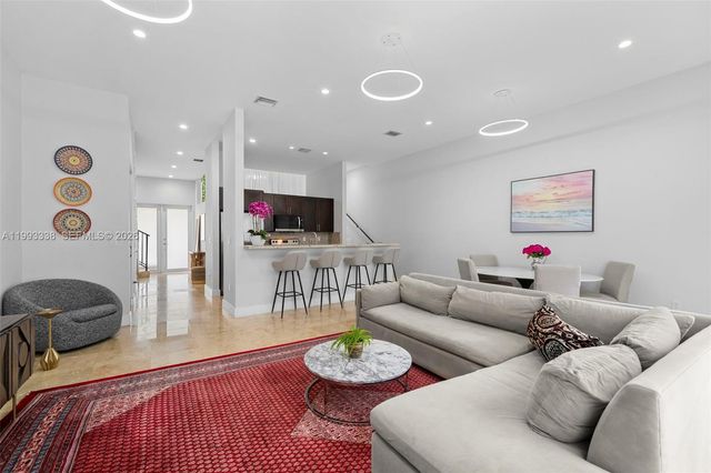 3506 NE 166th Street 4, North Miami Beach, FL 33160