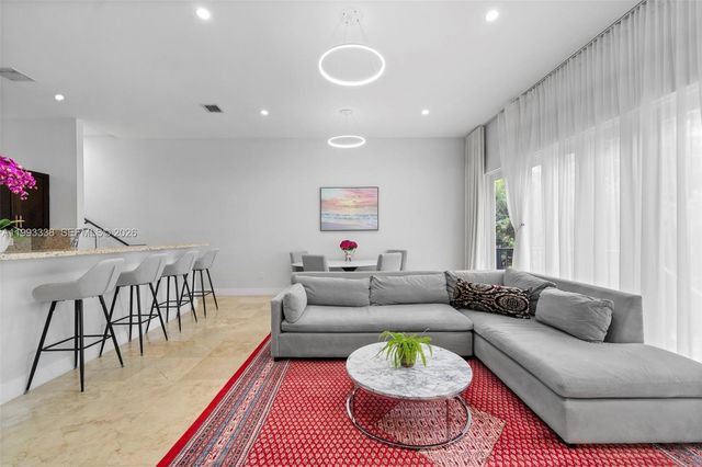 3506 NE 166th Street 4, North Miami Beach, FL 33160
