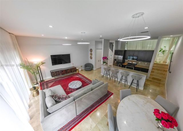 3506 NE 166th Street 4, North Miami Beach, FL 33160