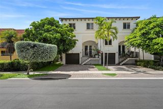 3506 NE 166th Street 4, North Miami Beach, FL 33160