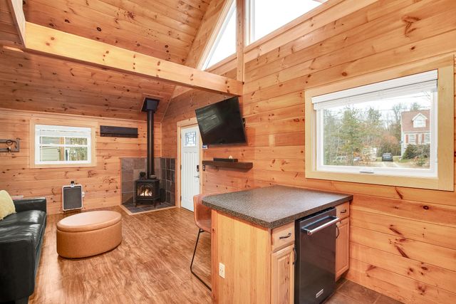 19 Nutter Circle, Barnstead, NH 03225