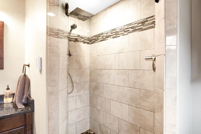 19 Nutter Circle, Barnstead, NH 03225