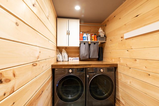 19 Nutter Circle, Barnstead, NH 03225