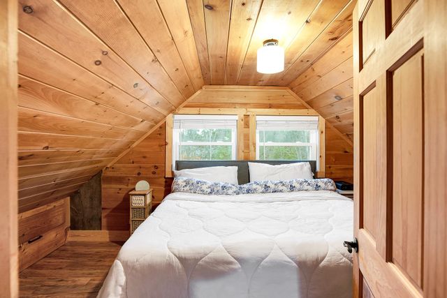 19 Nutter Circle, Barnstead, NH 03225