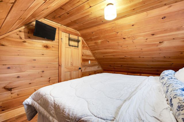 19 Nutter Circle, Barnstead, NH 03225