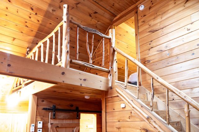 19 Nutter Circle, Barnstead, NH 03225